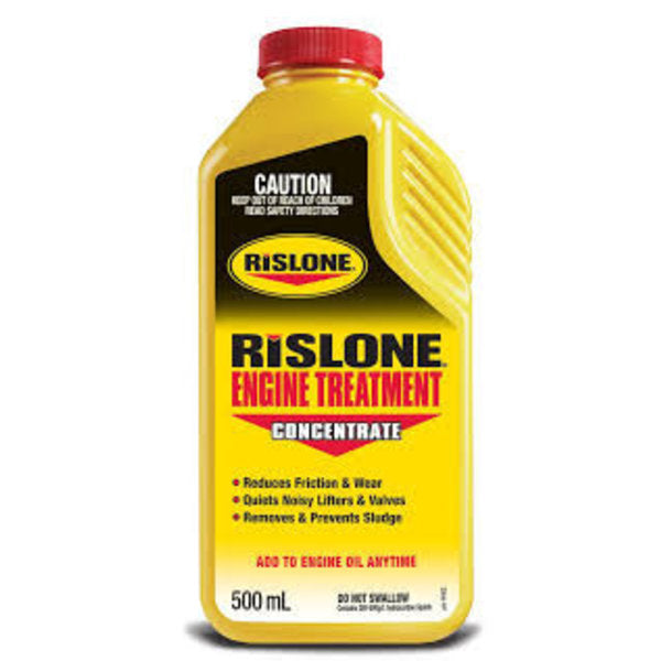 Rislone motor behandeling concentraat 500ml