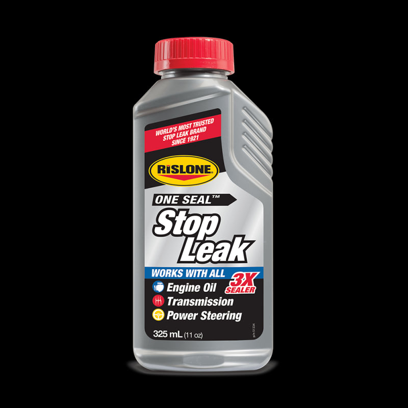 Rislone one seal lek stopper 325ml