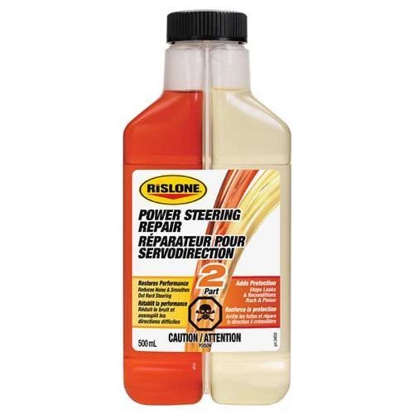 Rislone power steering reparatie 500 ml