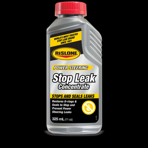 Rislone Power Steering Stop Leak