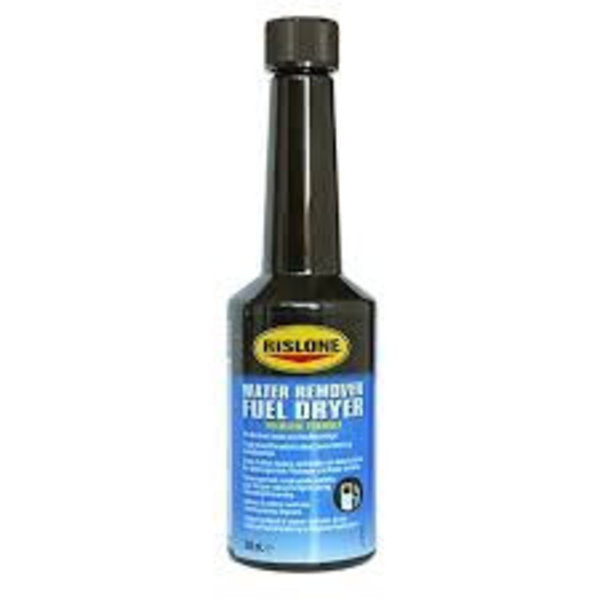 Rislone water verwijderaar